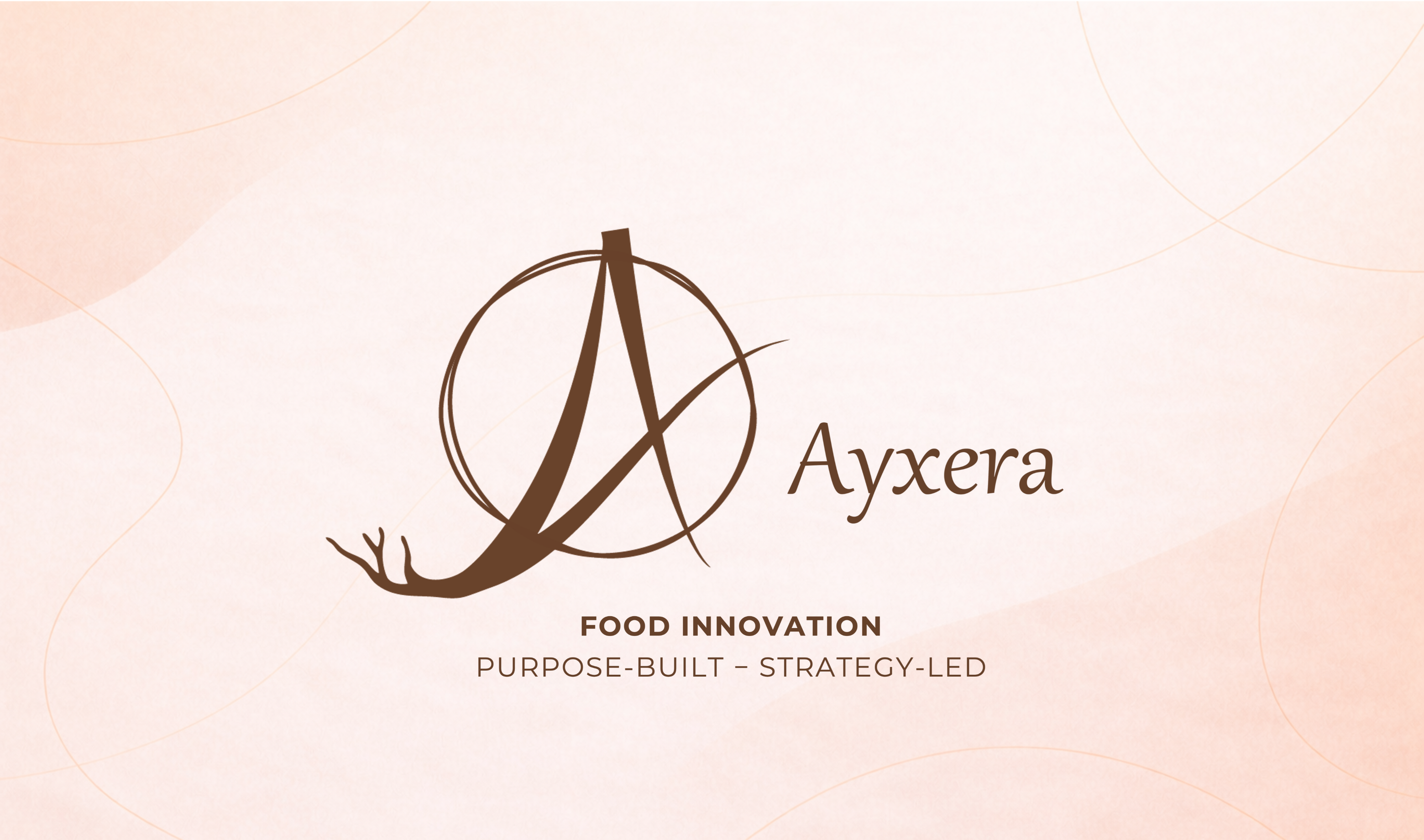 Ayxera_Brand_Slogan